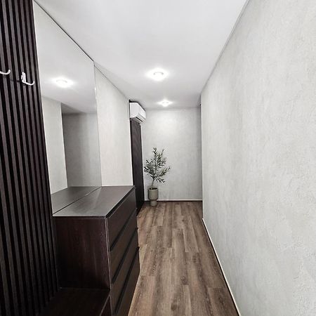 Cross Resort Hotel Yerevan Exterior photo