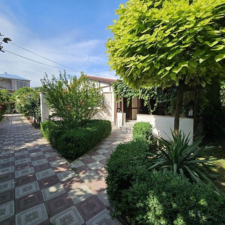 Cross Resort Hotel Yerevan Exterior photo