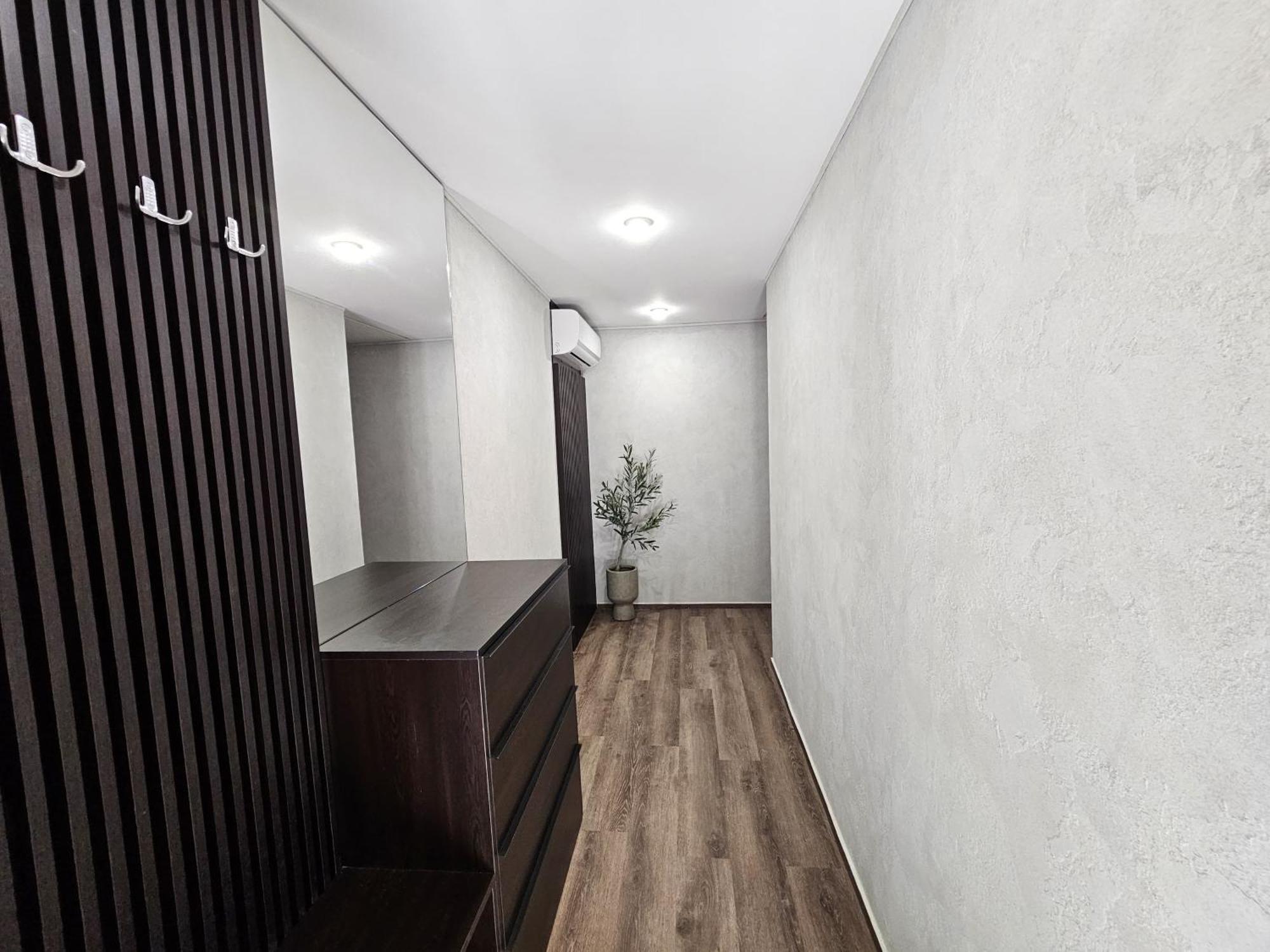 Cross Resort Hotel Yerevan Exterior photo
